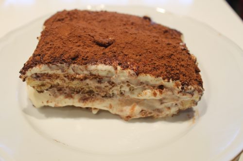 https://yoyomismaymiscosas.com/tiramisu/