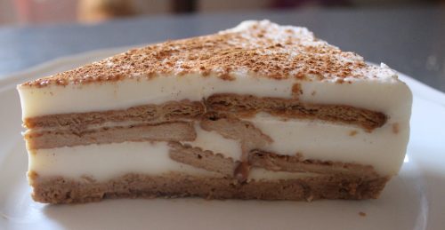 https://yoyomismaymiscosas.com/deliciosa-tarta-de-leche-merengada/