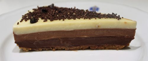 https://yoyomismaymiscosas.com/tarta-de-tres-chocolates-la-mejor/