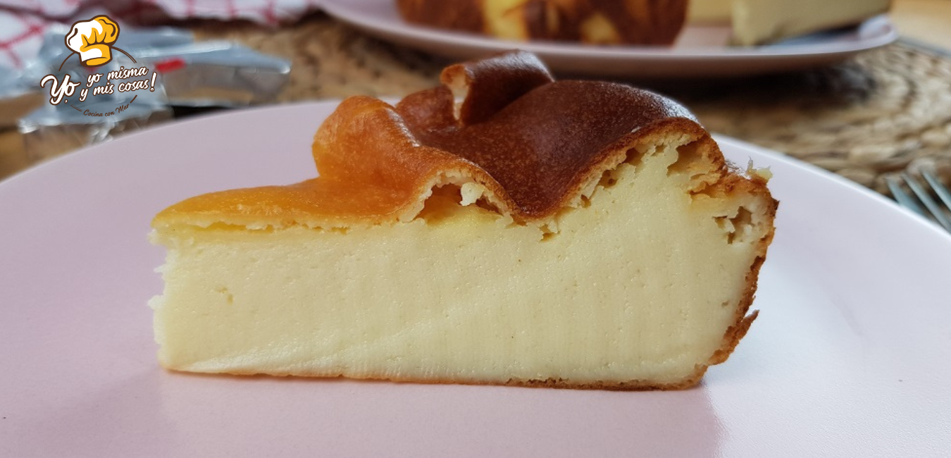 tarta de quesitos 