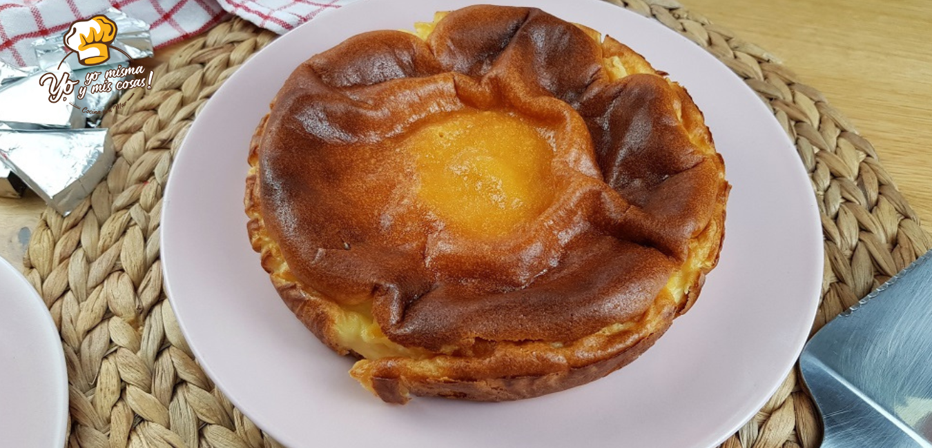 tarta de quesitos 