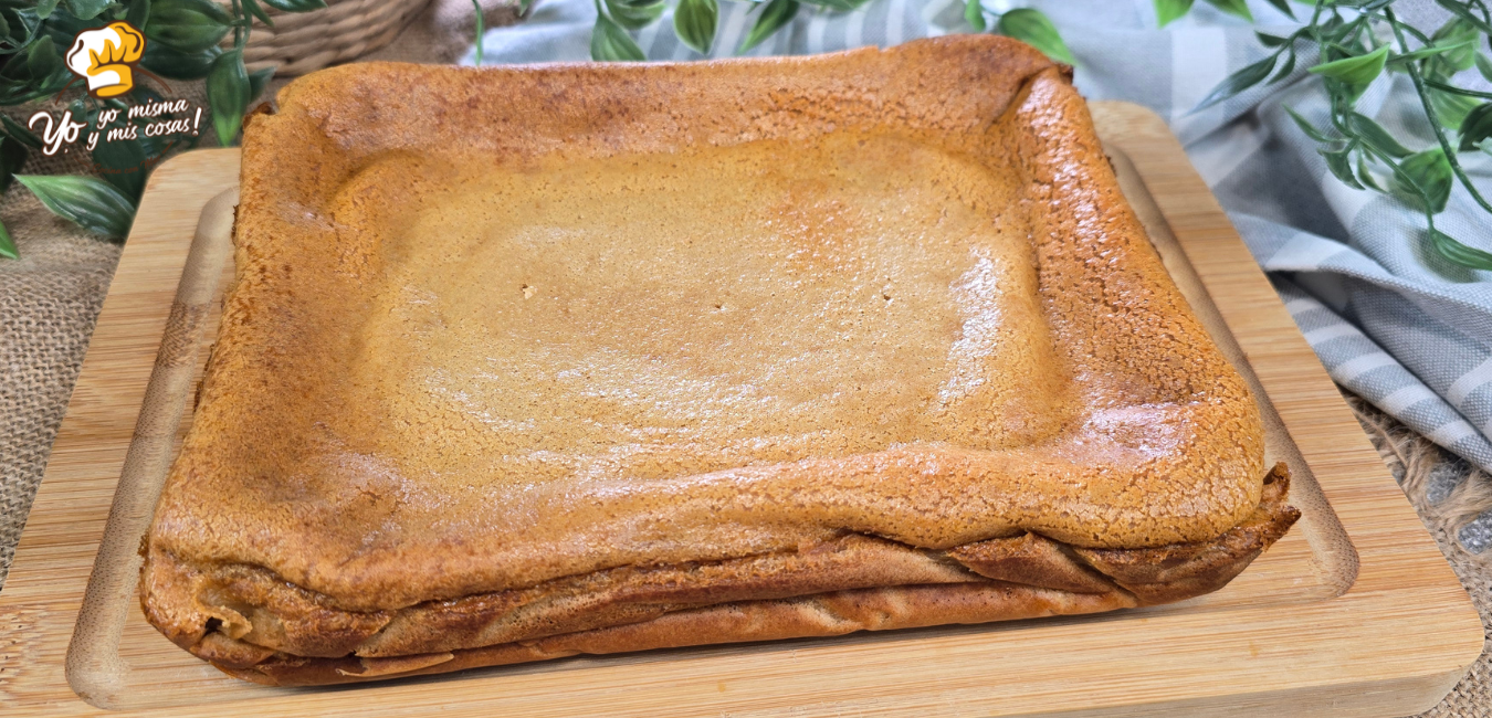 Bocados de Galletas y Turrón