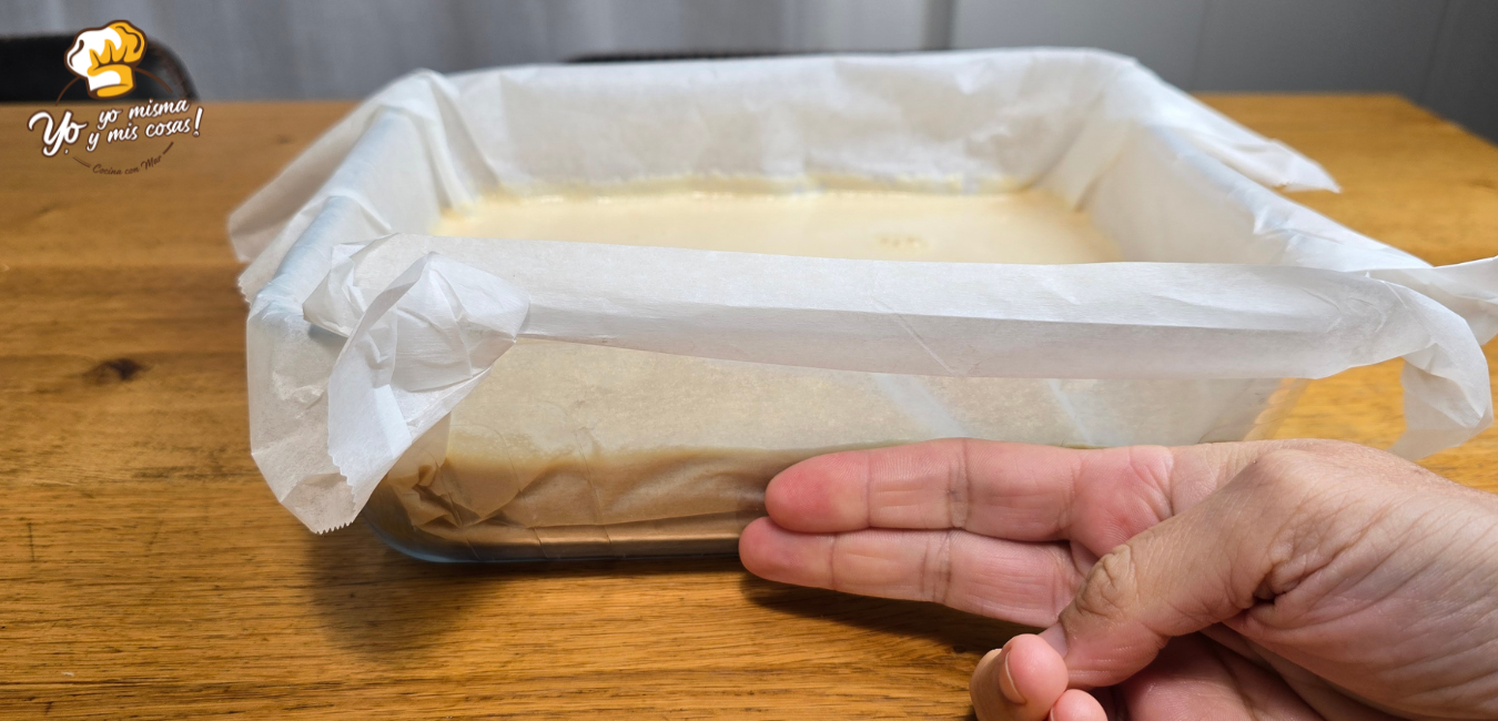 Bocados de Galletas y Turrón