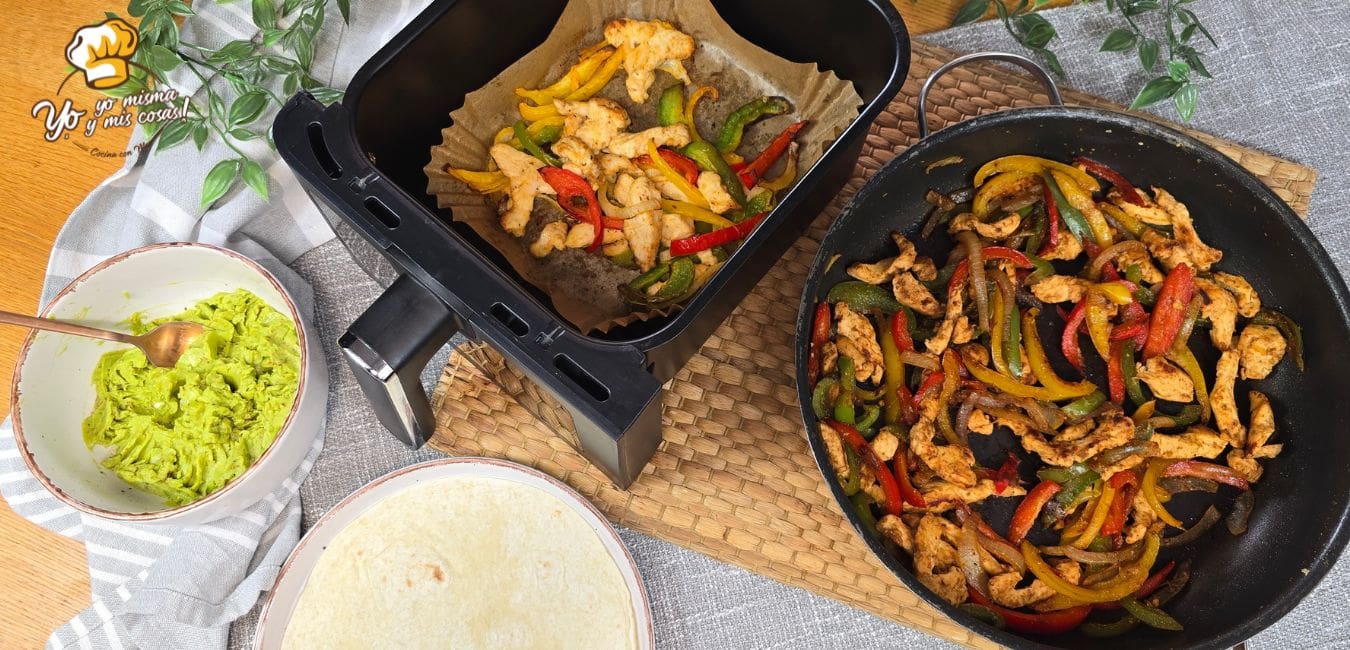 relleno de pollo para tortillas relleno de pollo para tortillas
