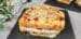 el sandwich novedoso