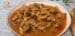 carne en salsa